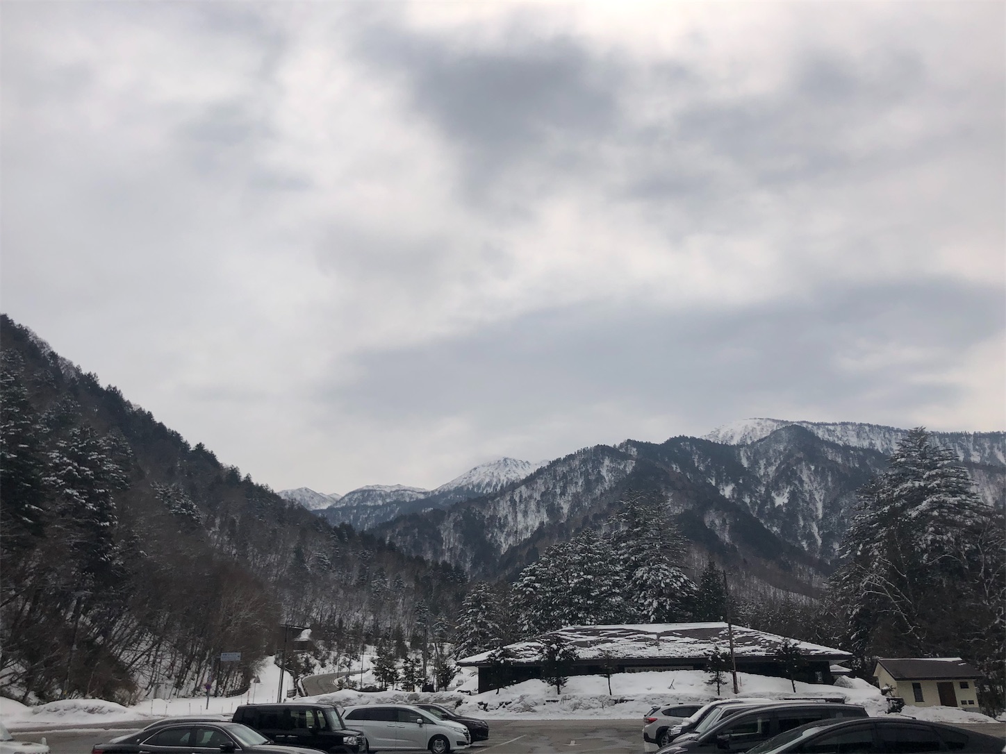 f:id:jeanrenon:20190514100904j:image
