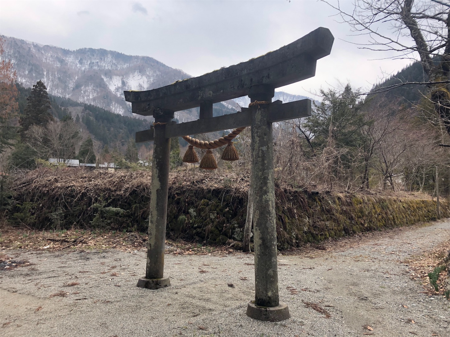 f:id:jeanrenon:20190514100923j:image