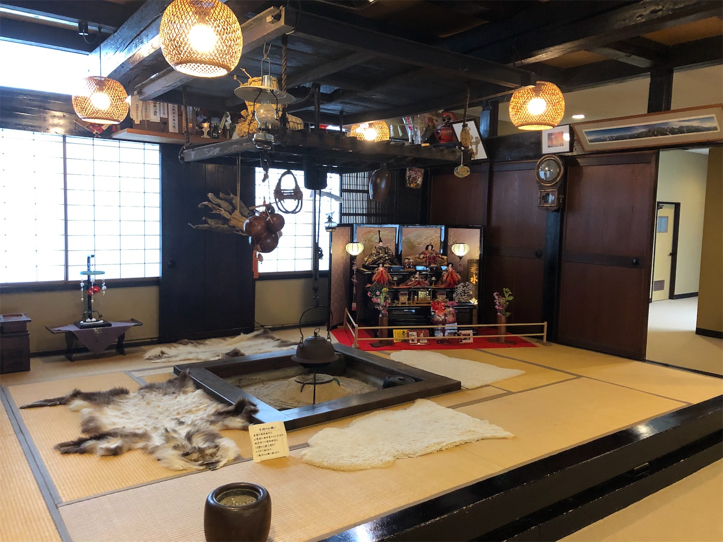 f:id:jeanrenon:20190514100938j:image