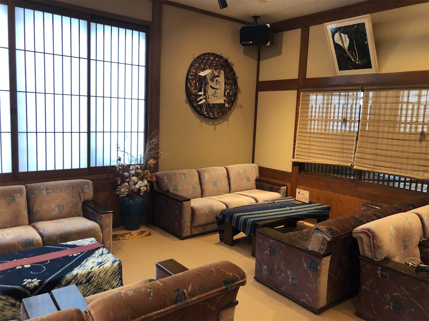 f:id:jeanrenon:20190514101258j:image