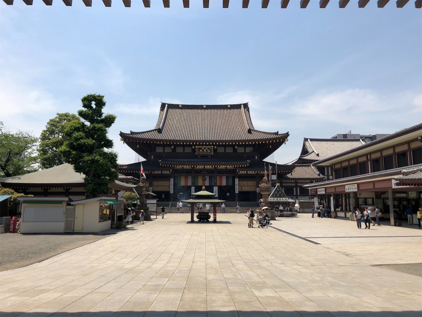 f:id:jeanrenon:20190526151741j:image