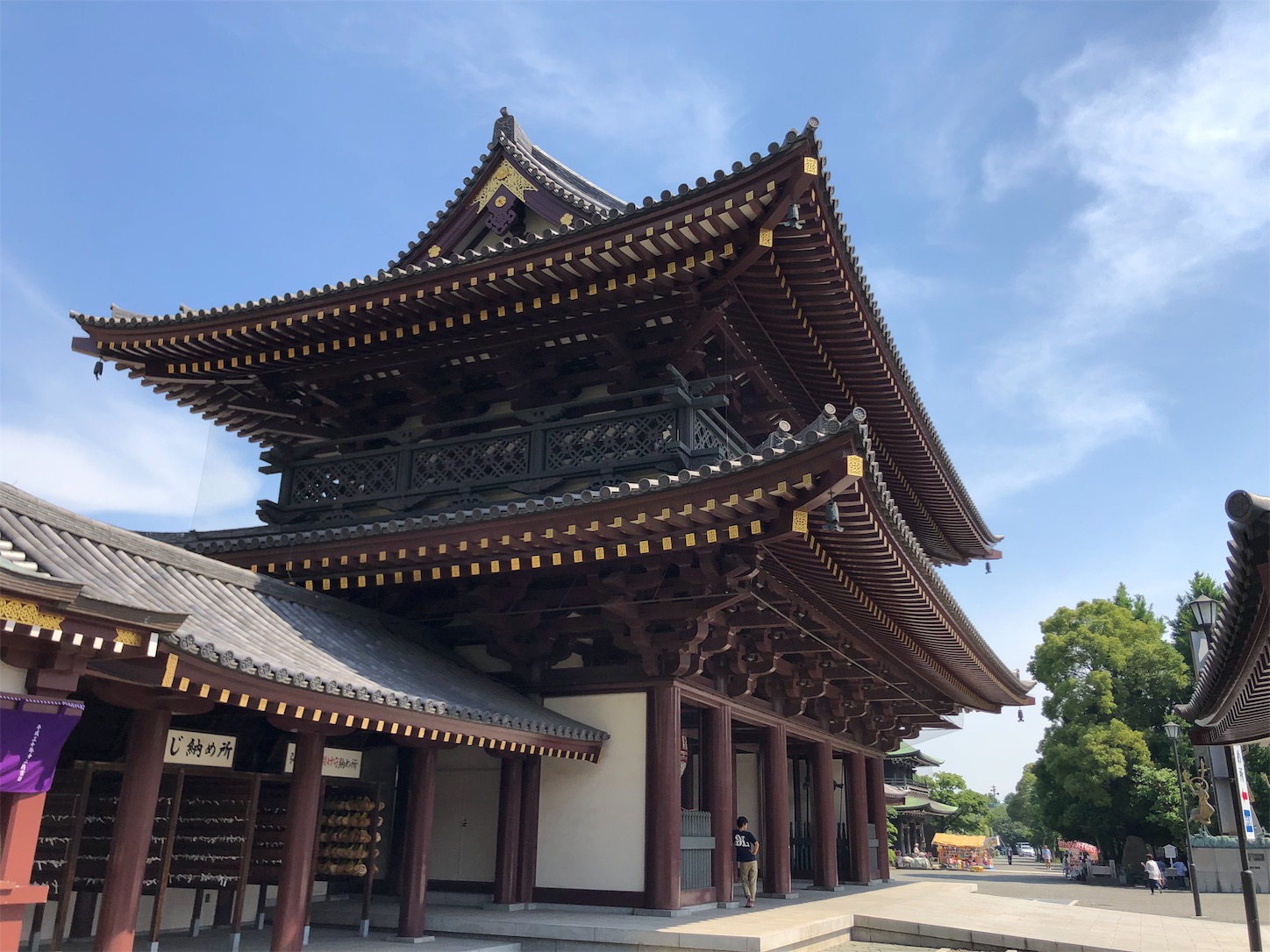 f:id:jeanrenon:20190526151859j:image