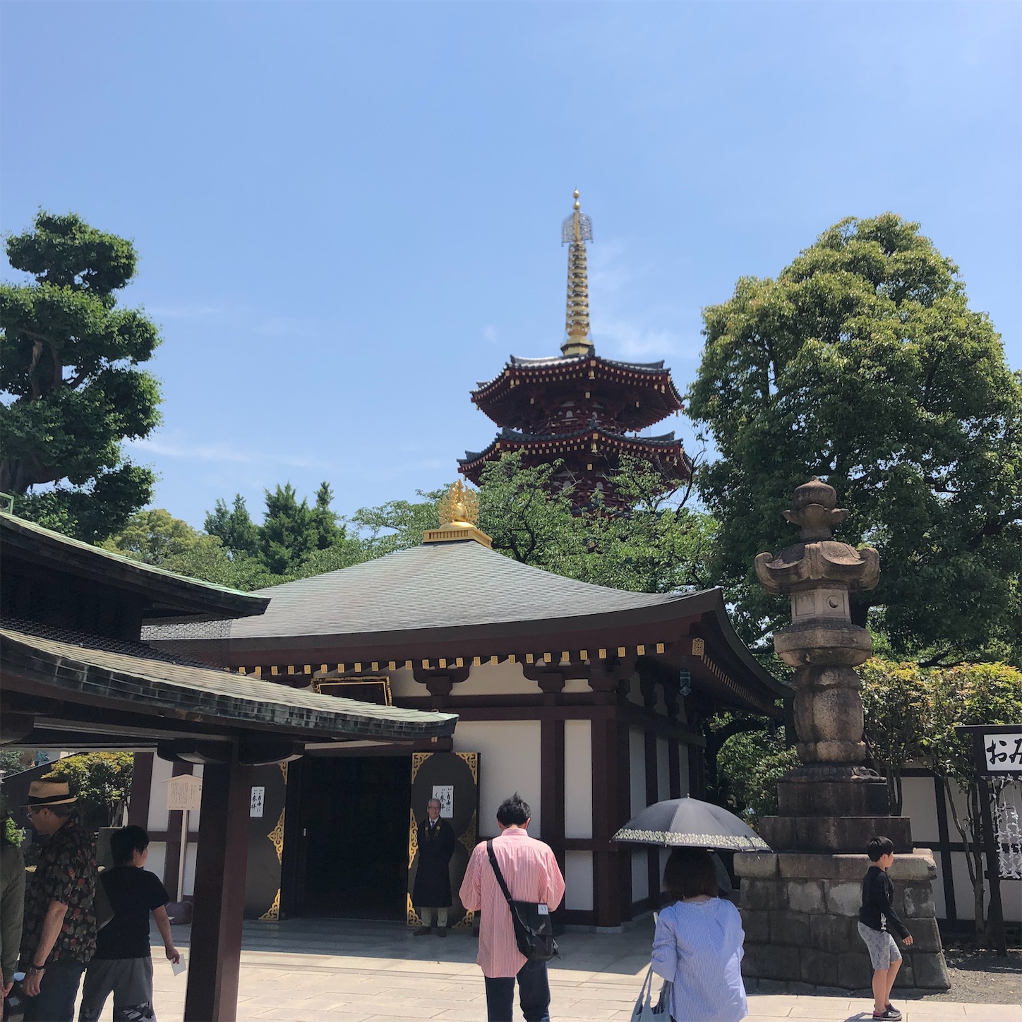 f:id:jeanrenon:20190526151904j:image