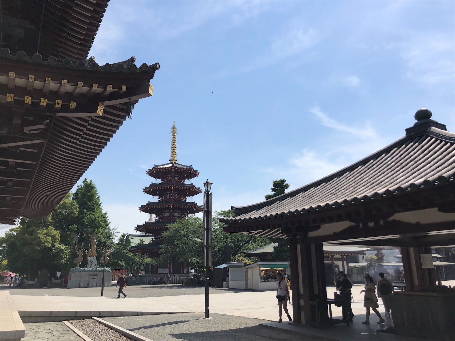 f:id:jeanrenon:20190526151914j:image