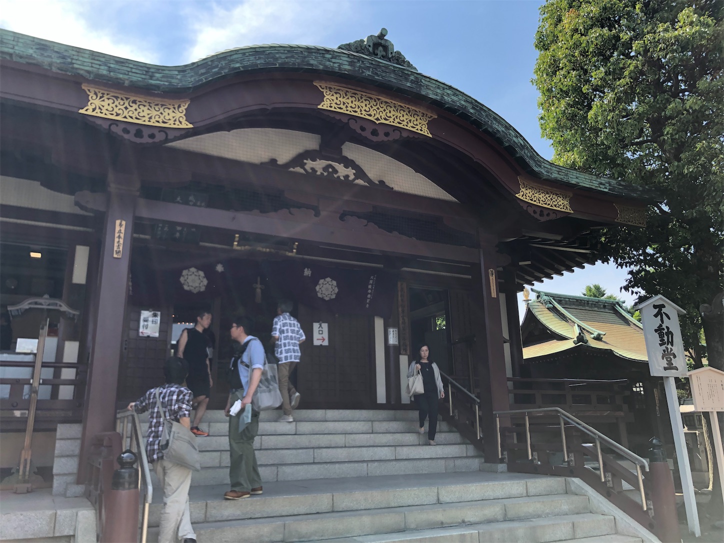 f:id:jeanrenon:20190526152813j:image