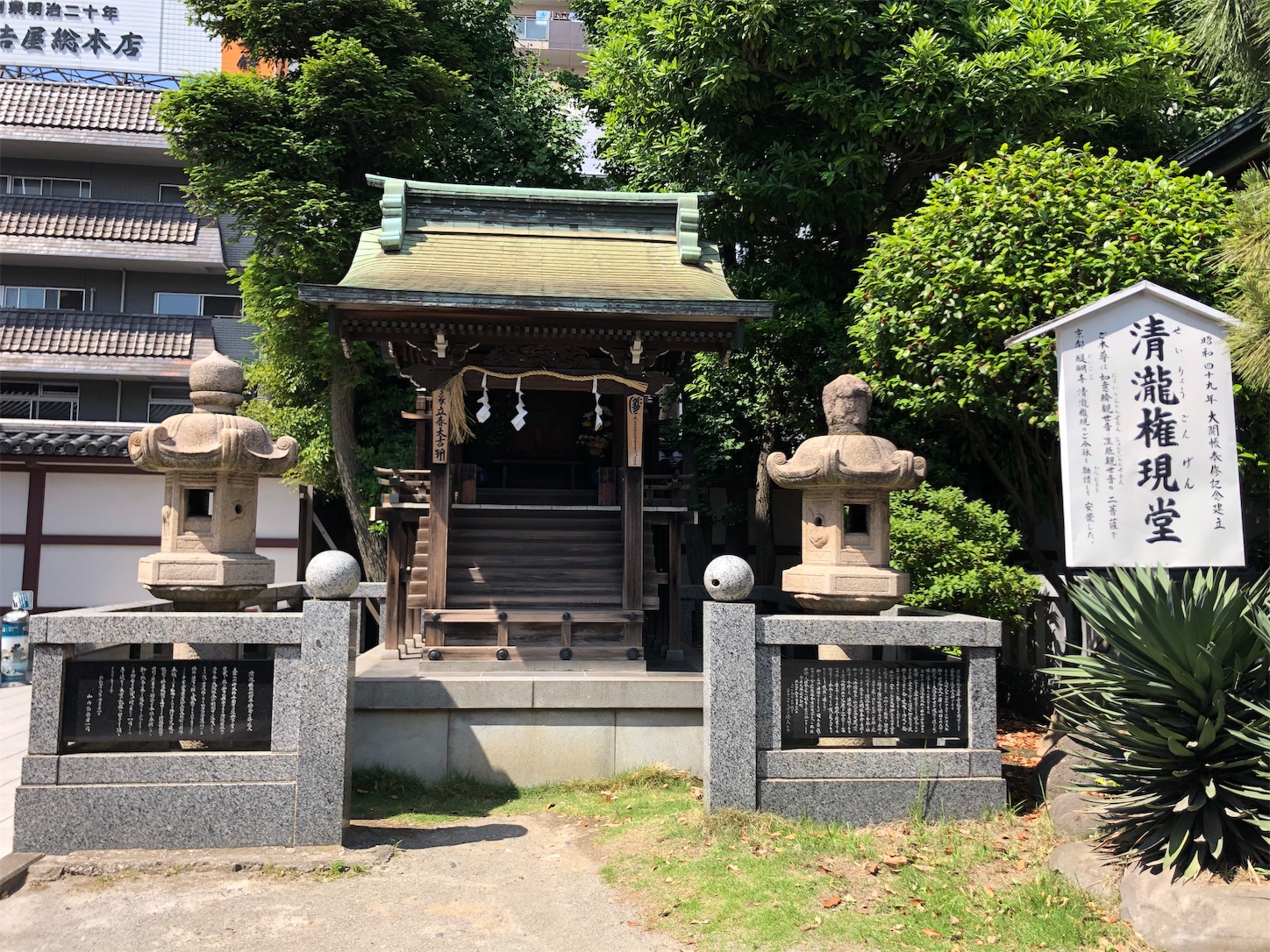 f:id:jeanrenon:20190526152824j:image