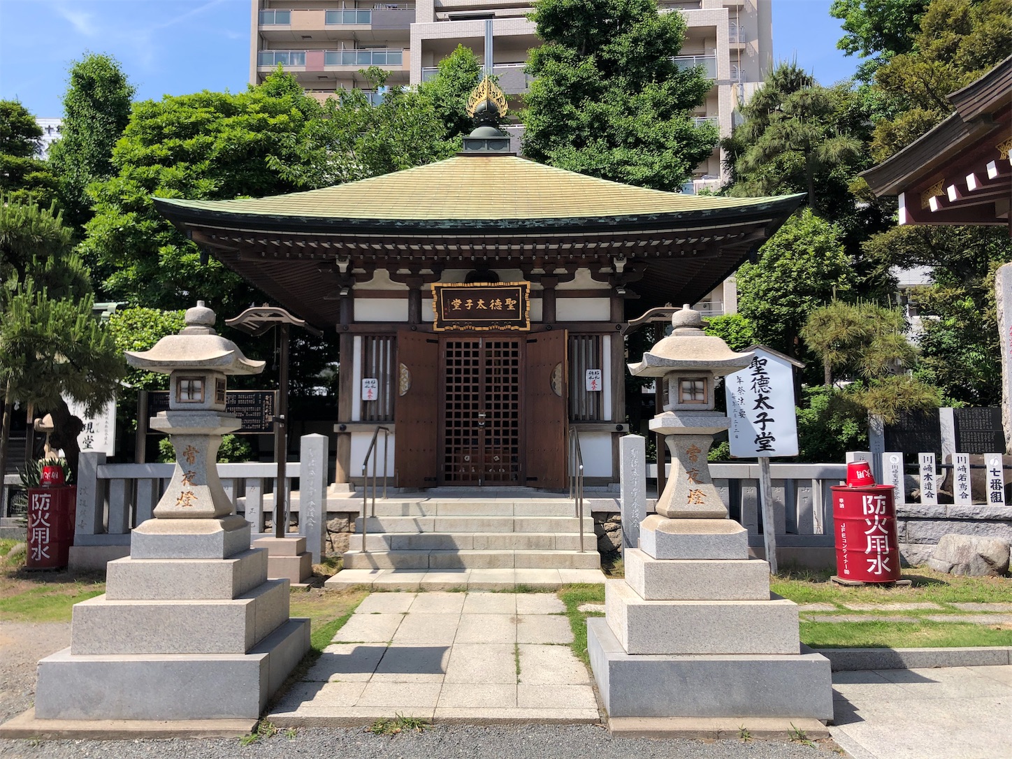 f:id:jeanrenon:20190526152832j:image