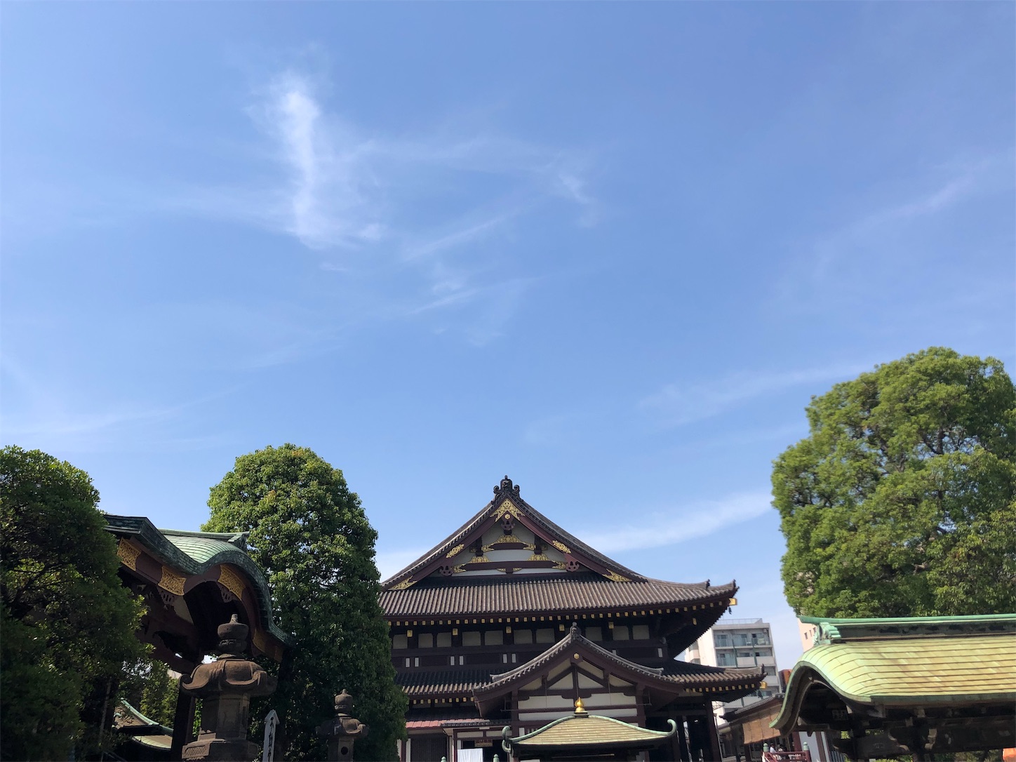 f:id:jeanrenon:20190526152836j:image