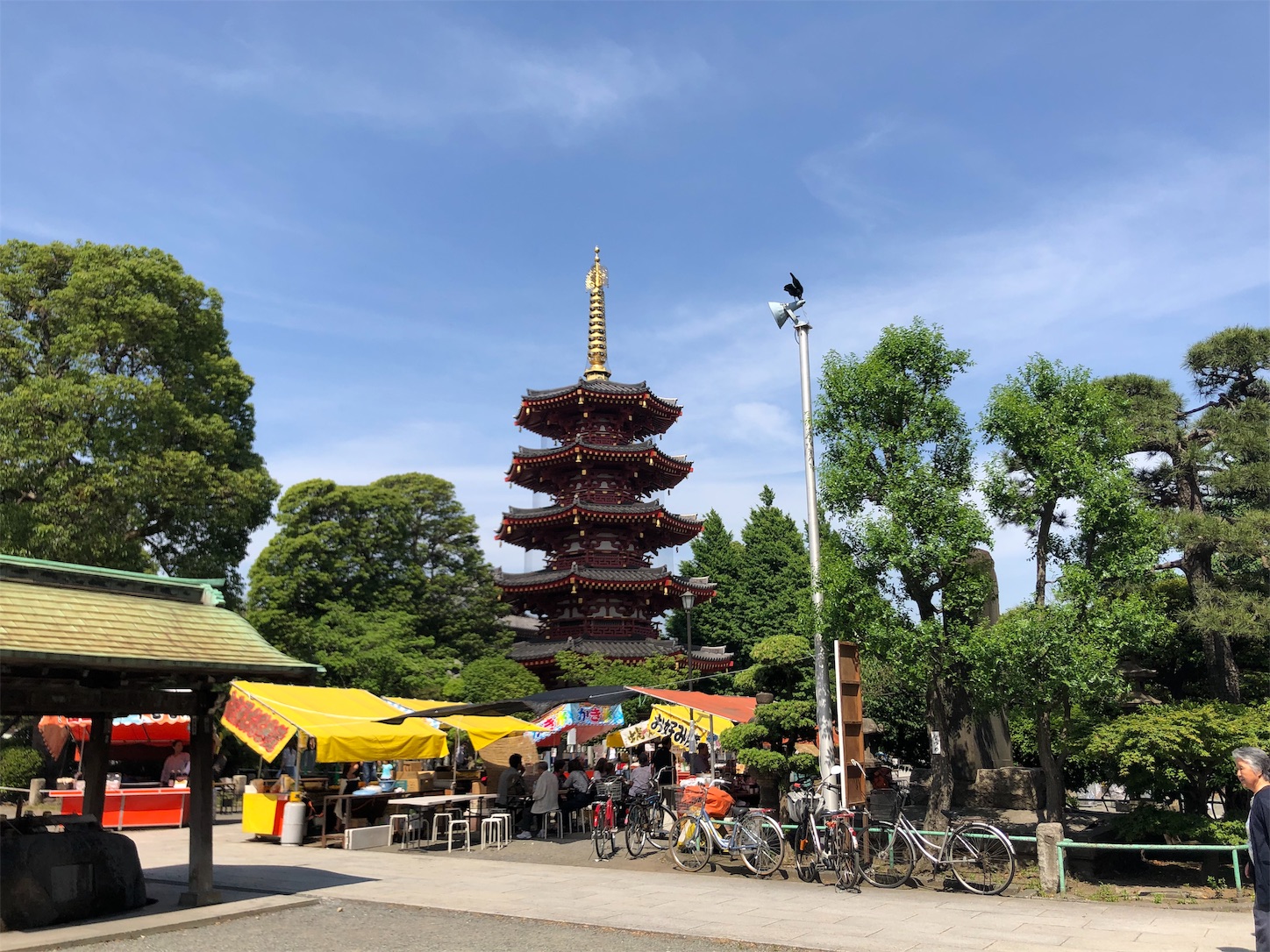 f:id:jeanrenon:20190526152840j:image