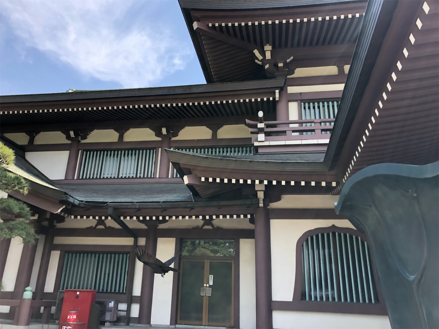 f:id:jeanrenon:20190526152845j:image