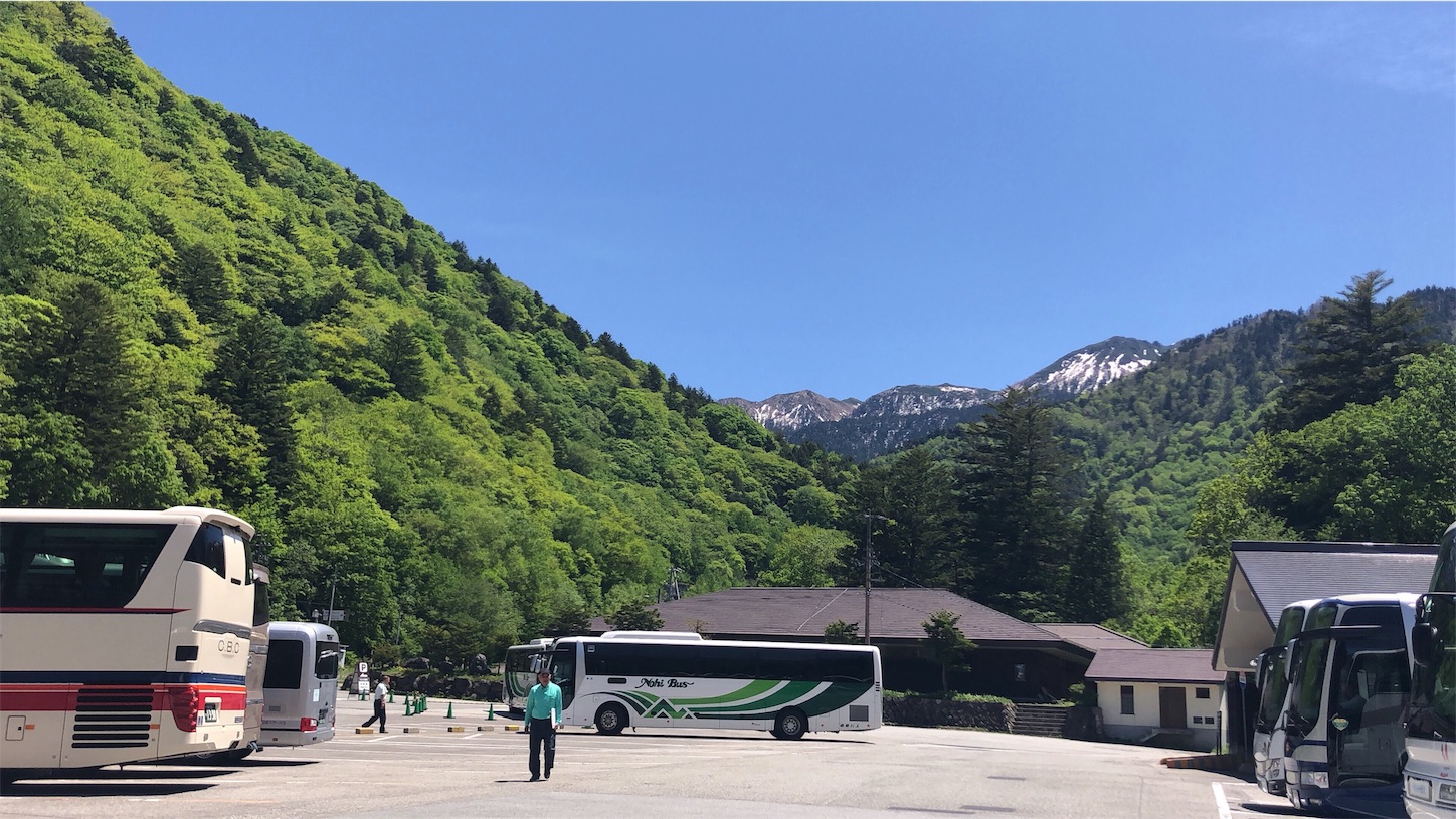 f:id:jeanrenon:20190616230749j:image