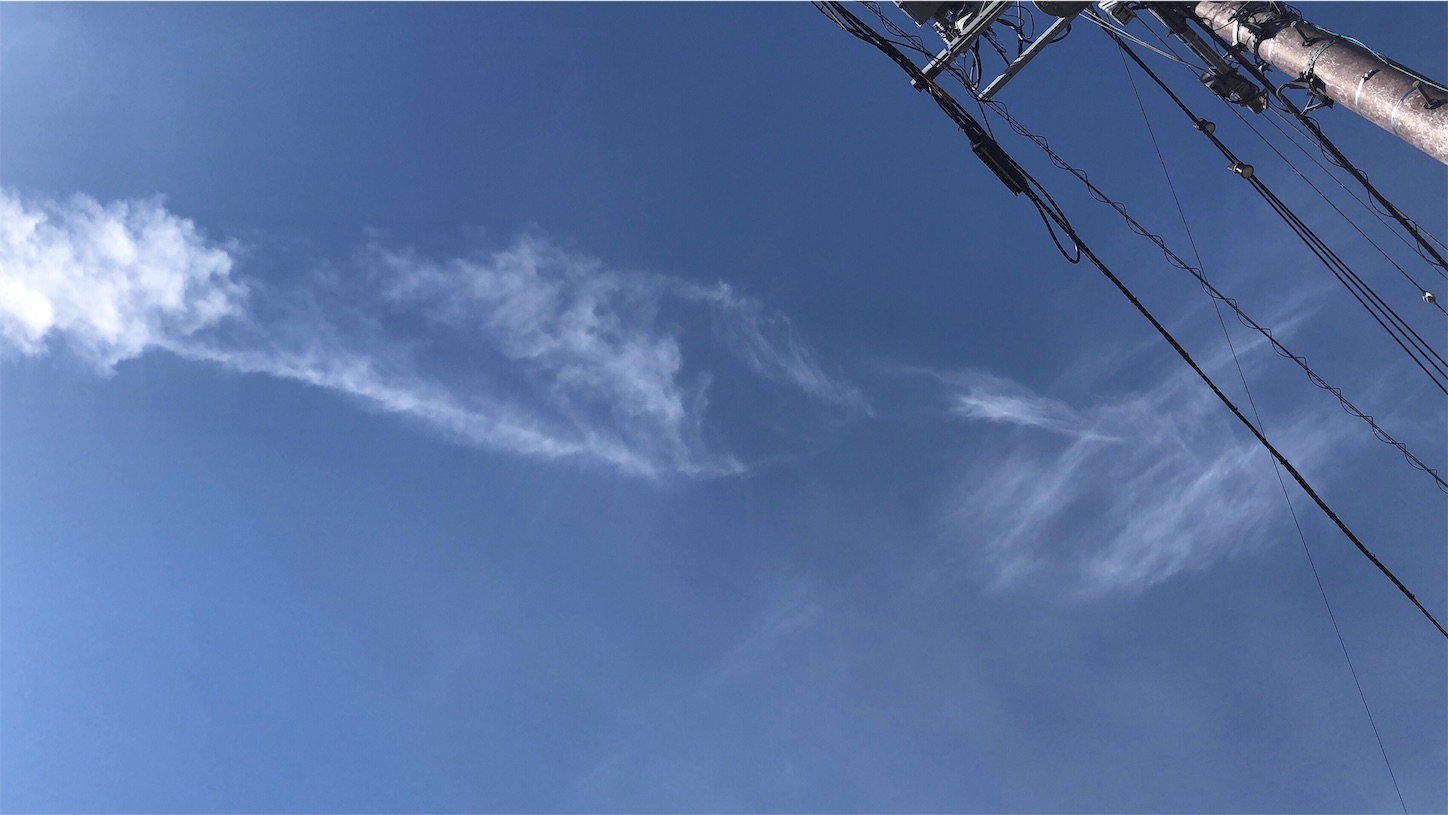 f:id:jeanrenon:20190616230758j:image