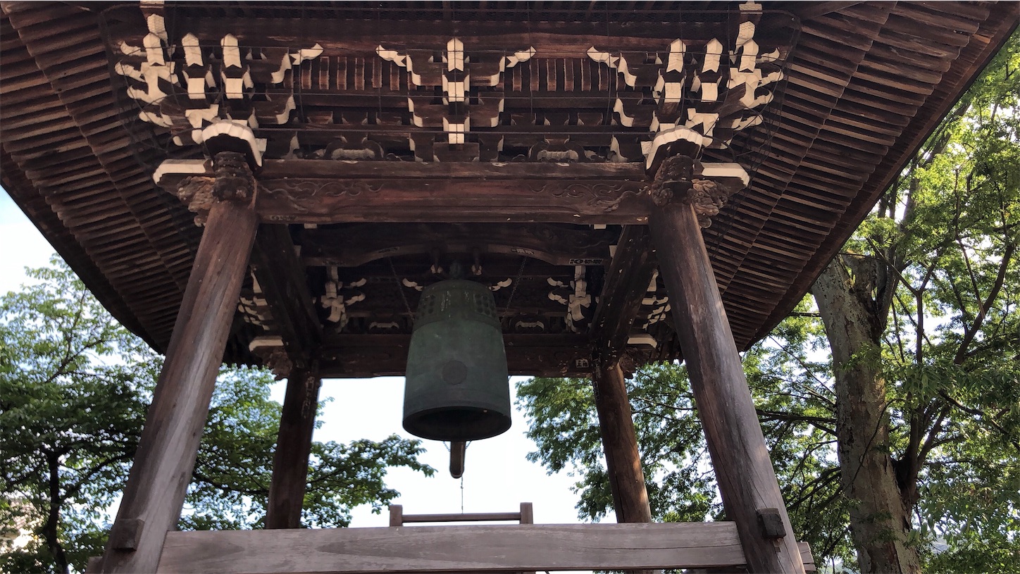 f:id:jeanrenon:20190616230812j:image