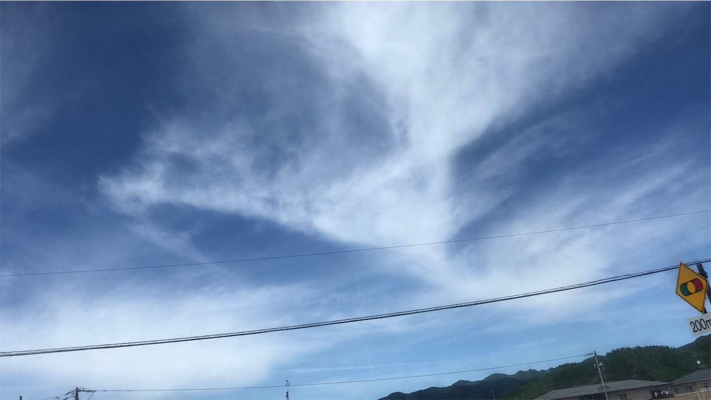 f:id:jeanrenon:20190616231004j:image