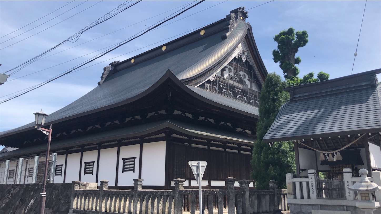 f:id:jeanrenon:20190616231014j:image