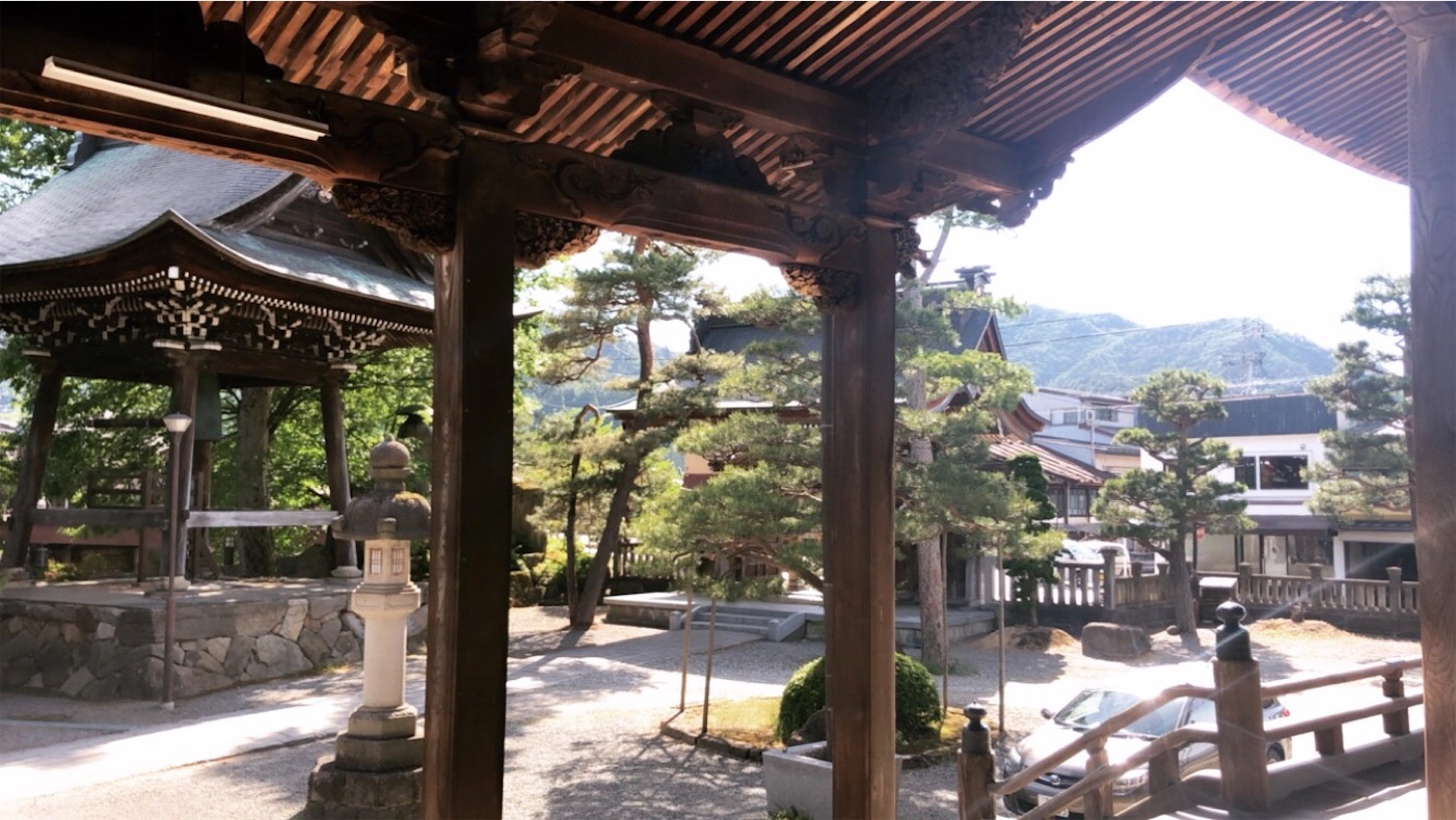 f:id:jeanrenon:20190616231054j:image