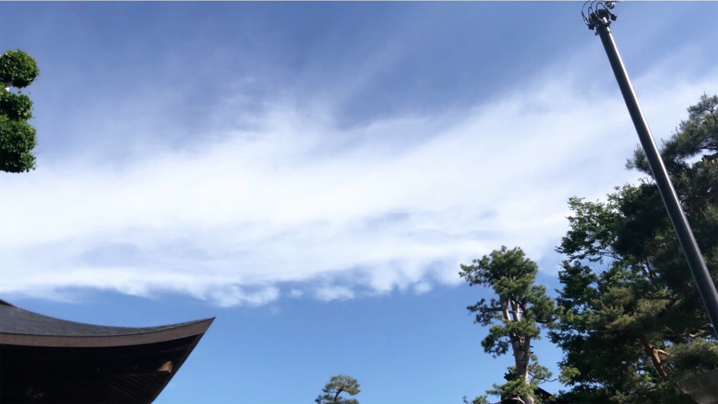f:id:jeanrenon:20190616231102j:image