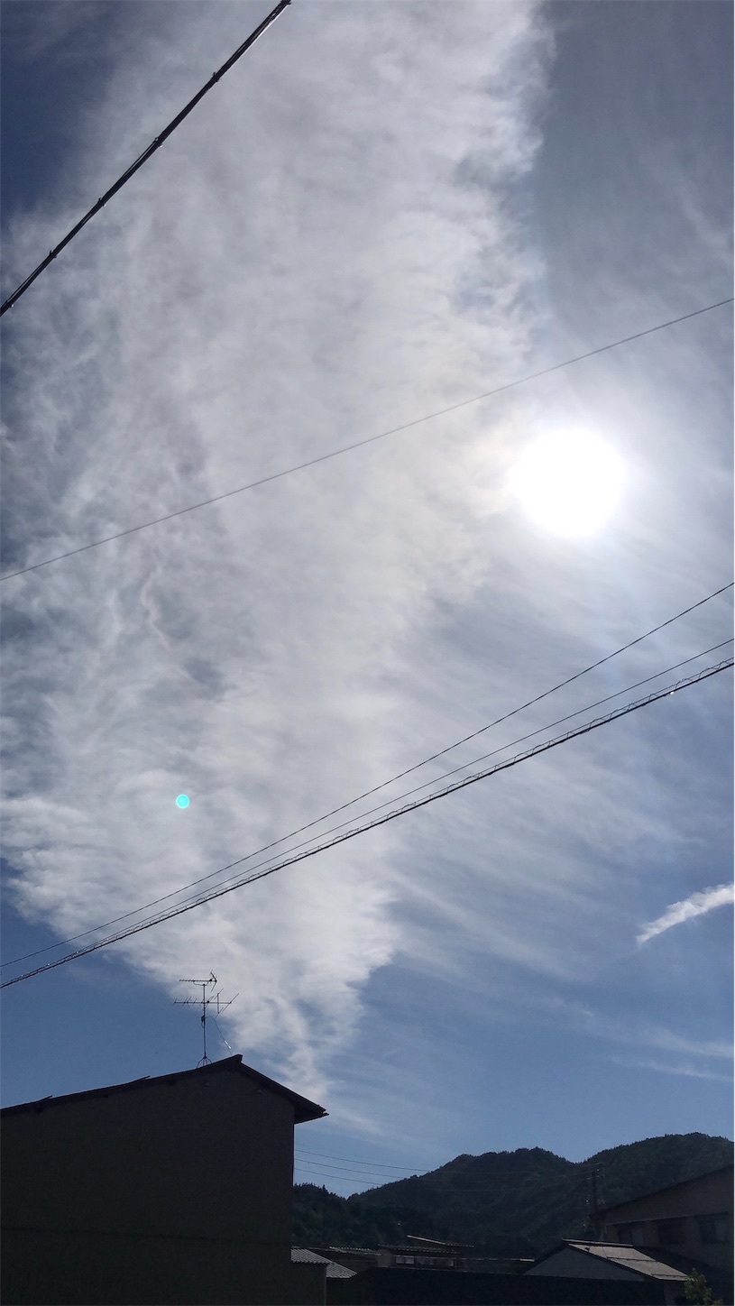 f:id:jeanrenon:20190616231111j:image