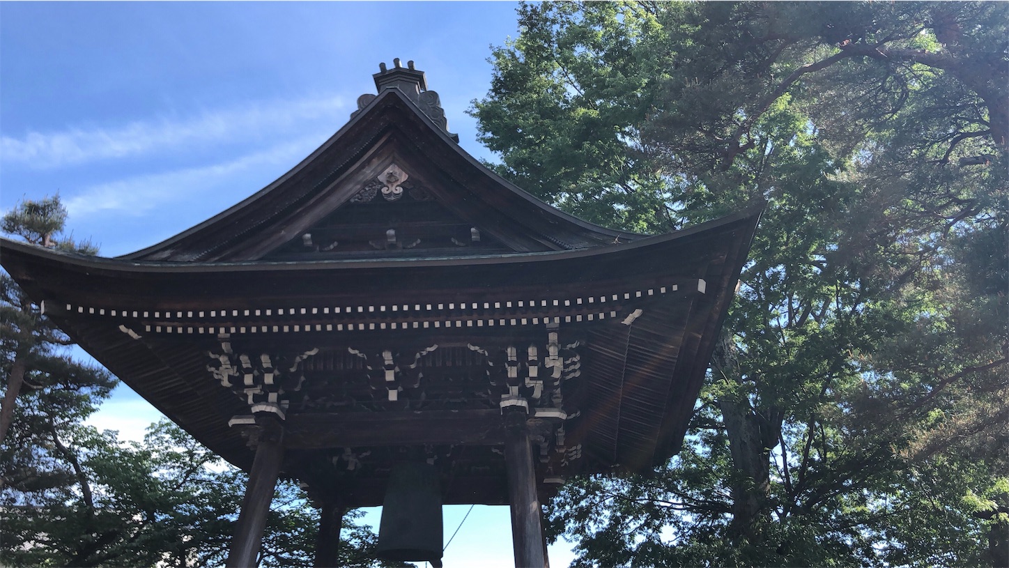 f:id:jeanrenon:20190616231141j:image