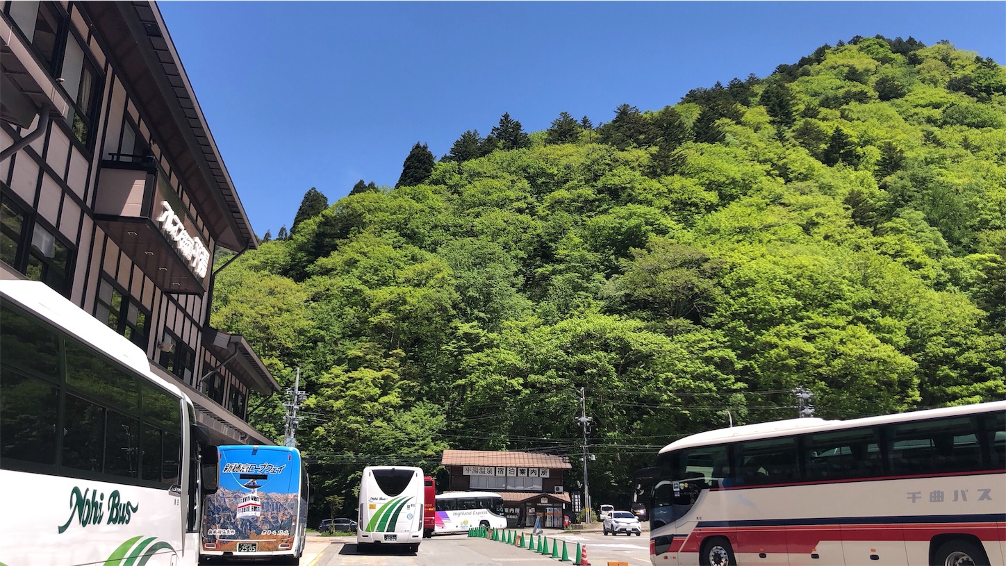 f:id:jeanrenon:20190616231146j:image