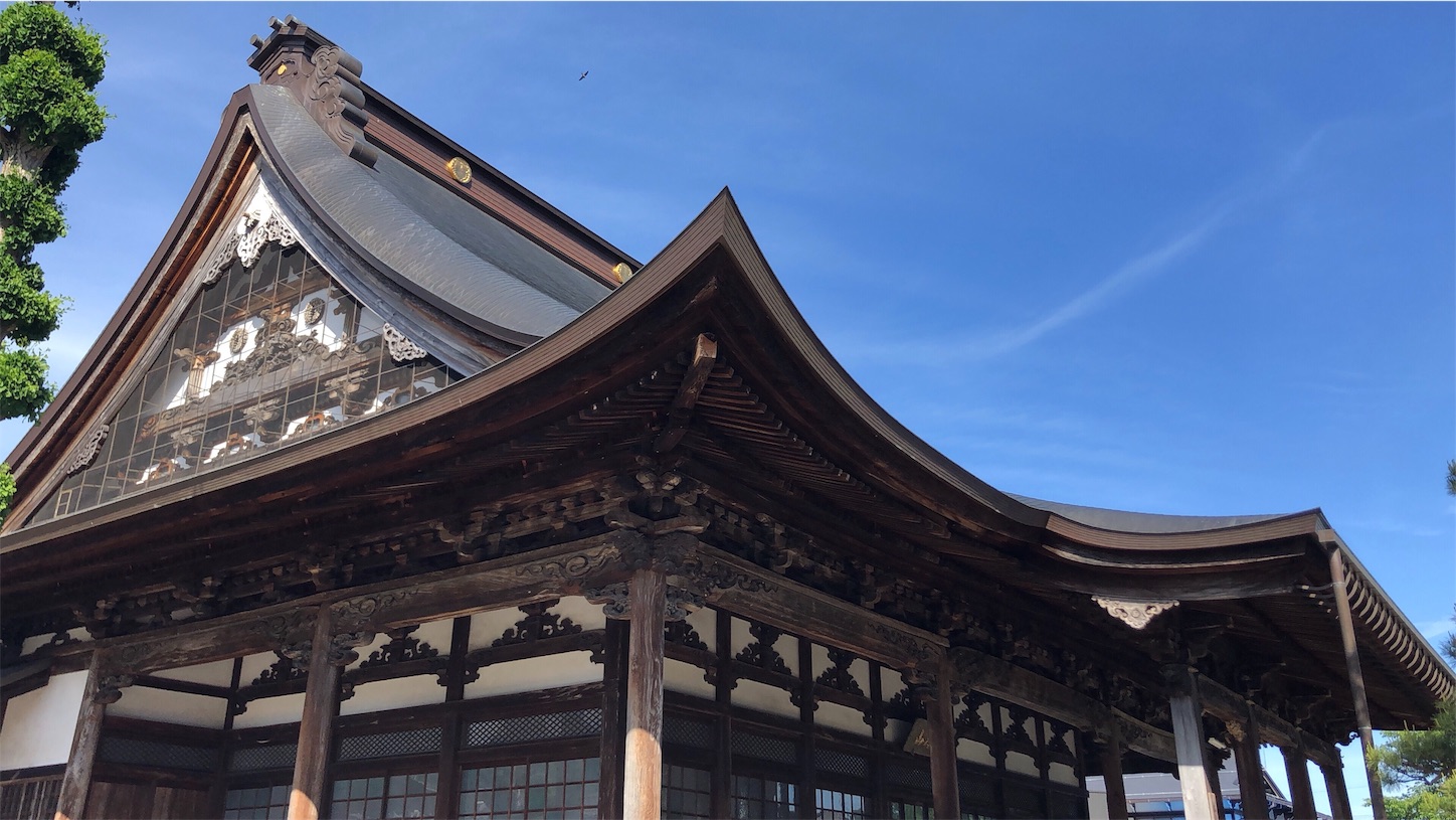 f:id:jeanrenon:20190616231152j:image