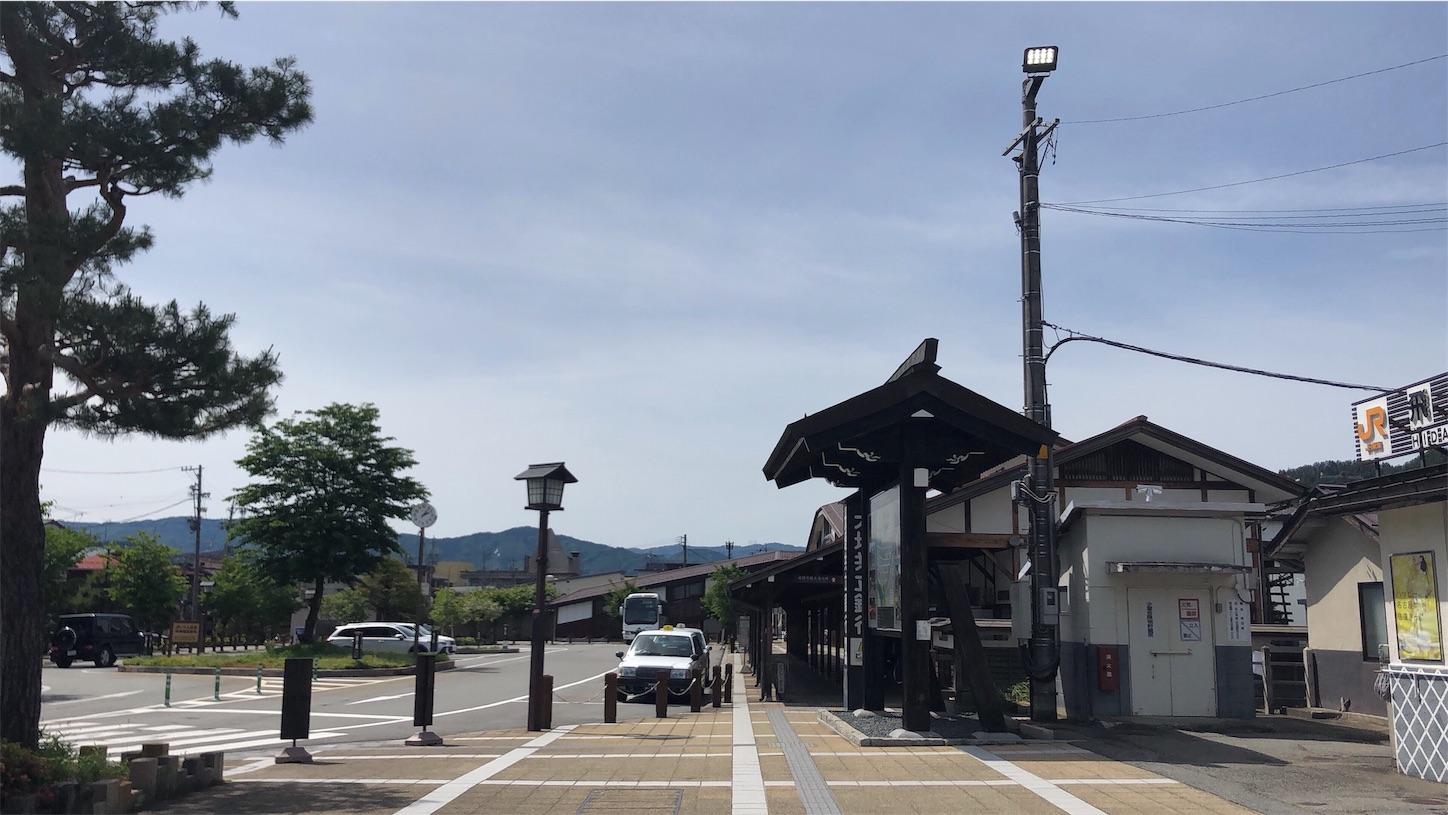 f:id:jeanrenon:20190616231220j:image