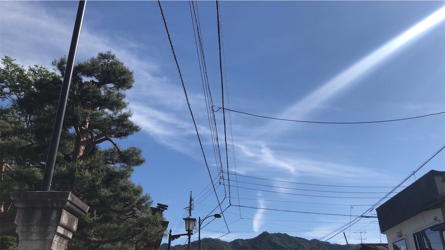 f:id:jeanrenon:20190616231227j:image