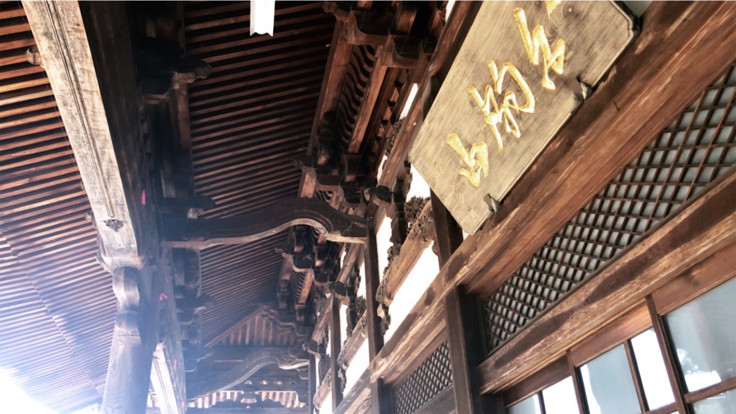 f:id:jeanrenon:20190616231234j:image