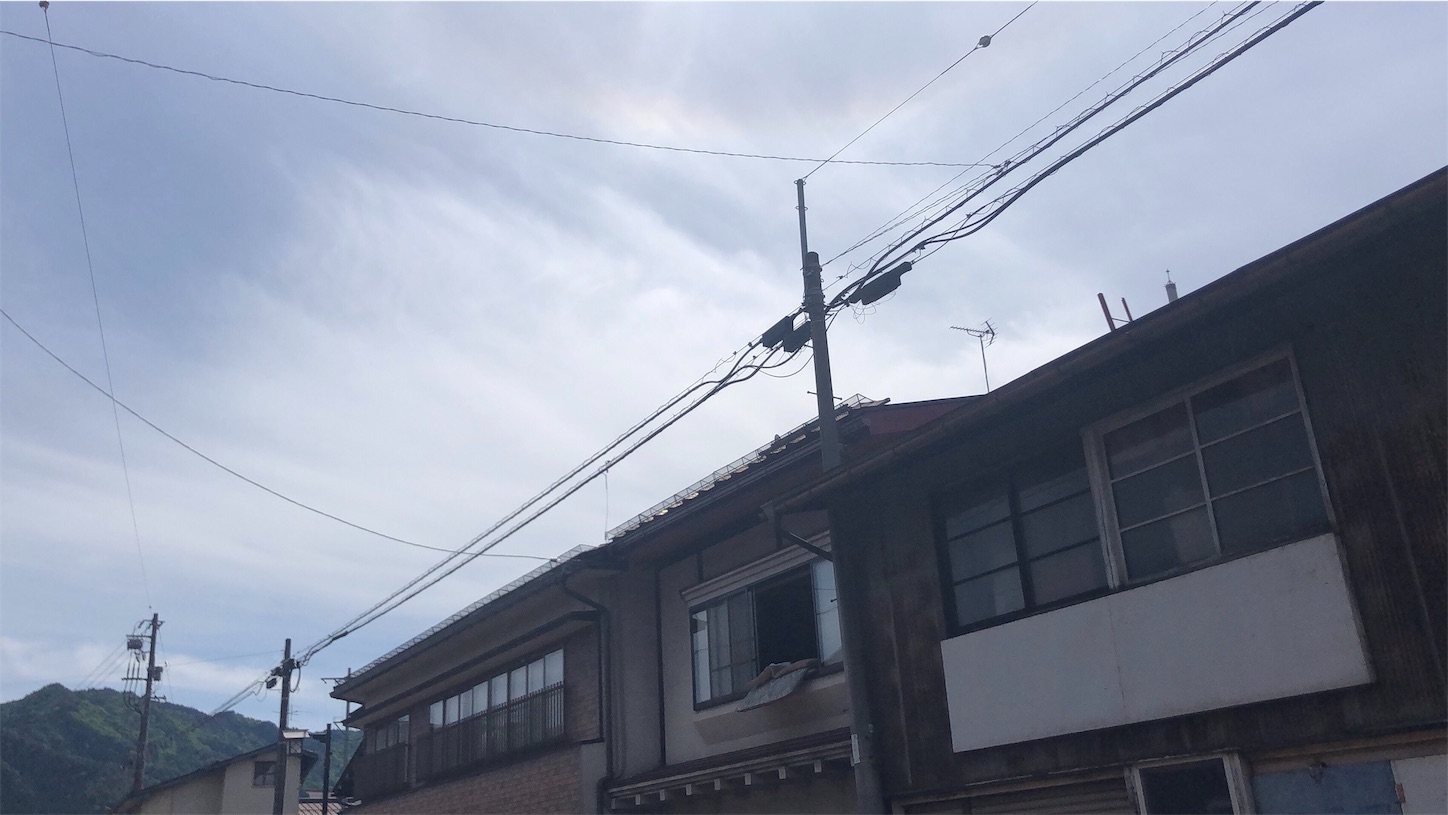 f:id:jeanrenon:20190616231243j:image