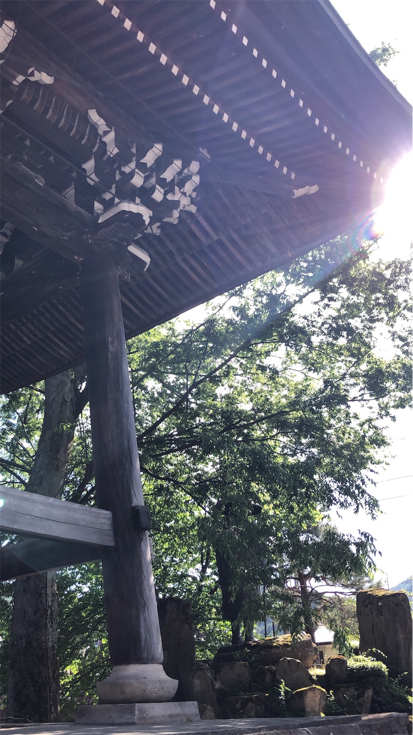 f:id:jeanrenon:20190616231641j:image