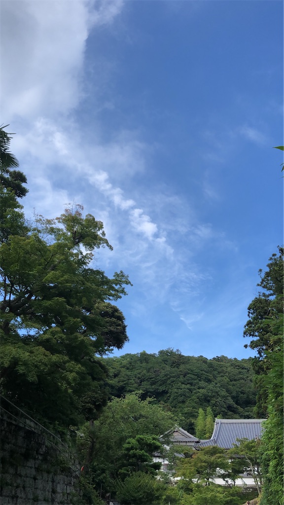 f:id:jeanrenon:20200425220524j:image