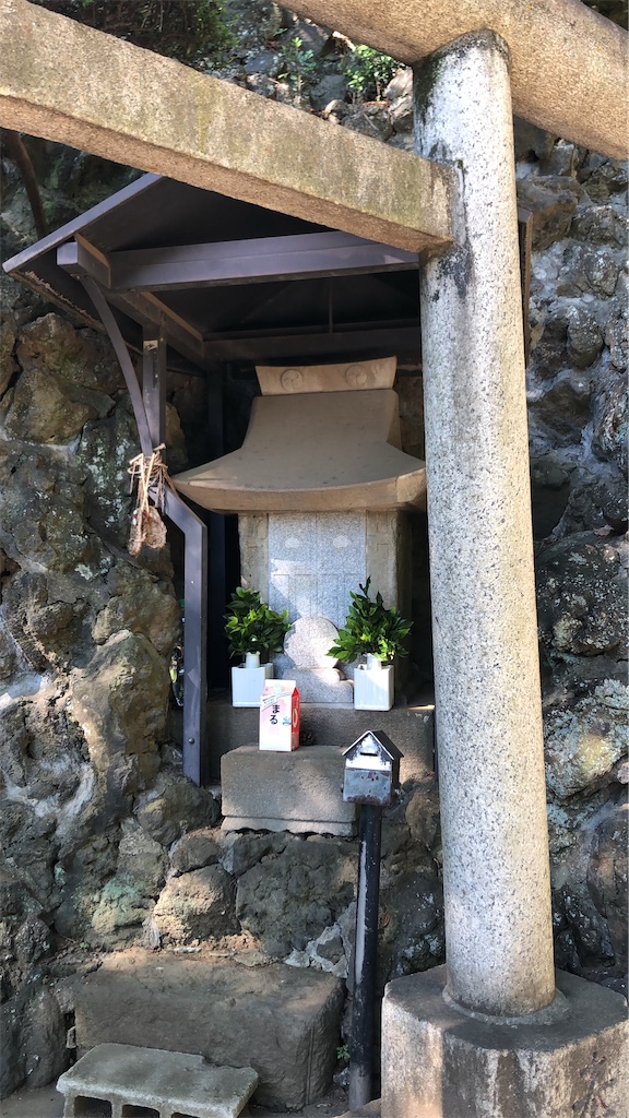 f:id:jeanrenon:20200425221246j:image