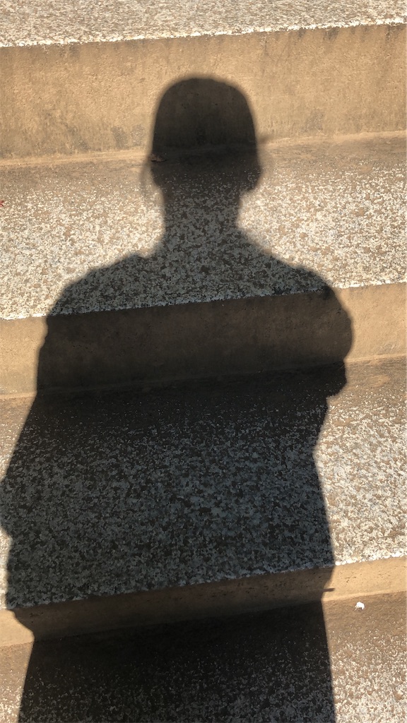 f:id:jeanrenon:20200425221254j:image