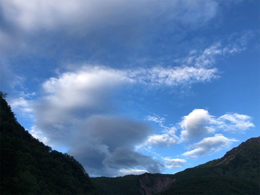 f:id:jeanrenon:20200425224110j:image