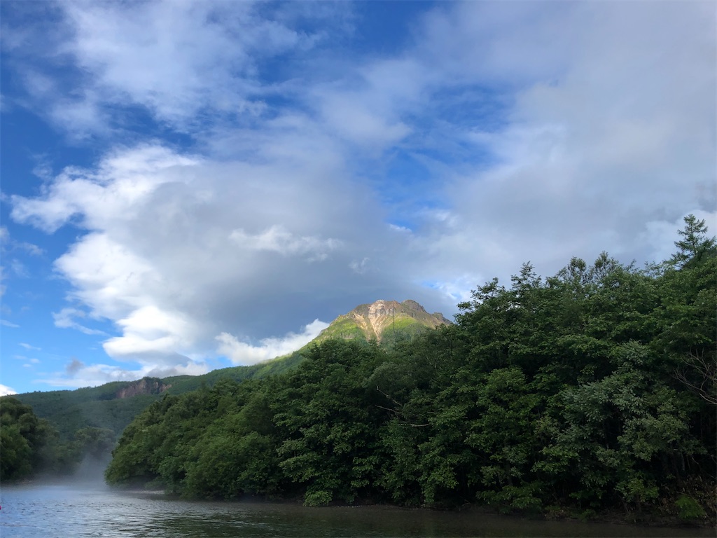 f:id:jeanrenon:20200425230441j:image