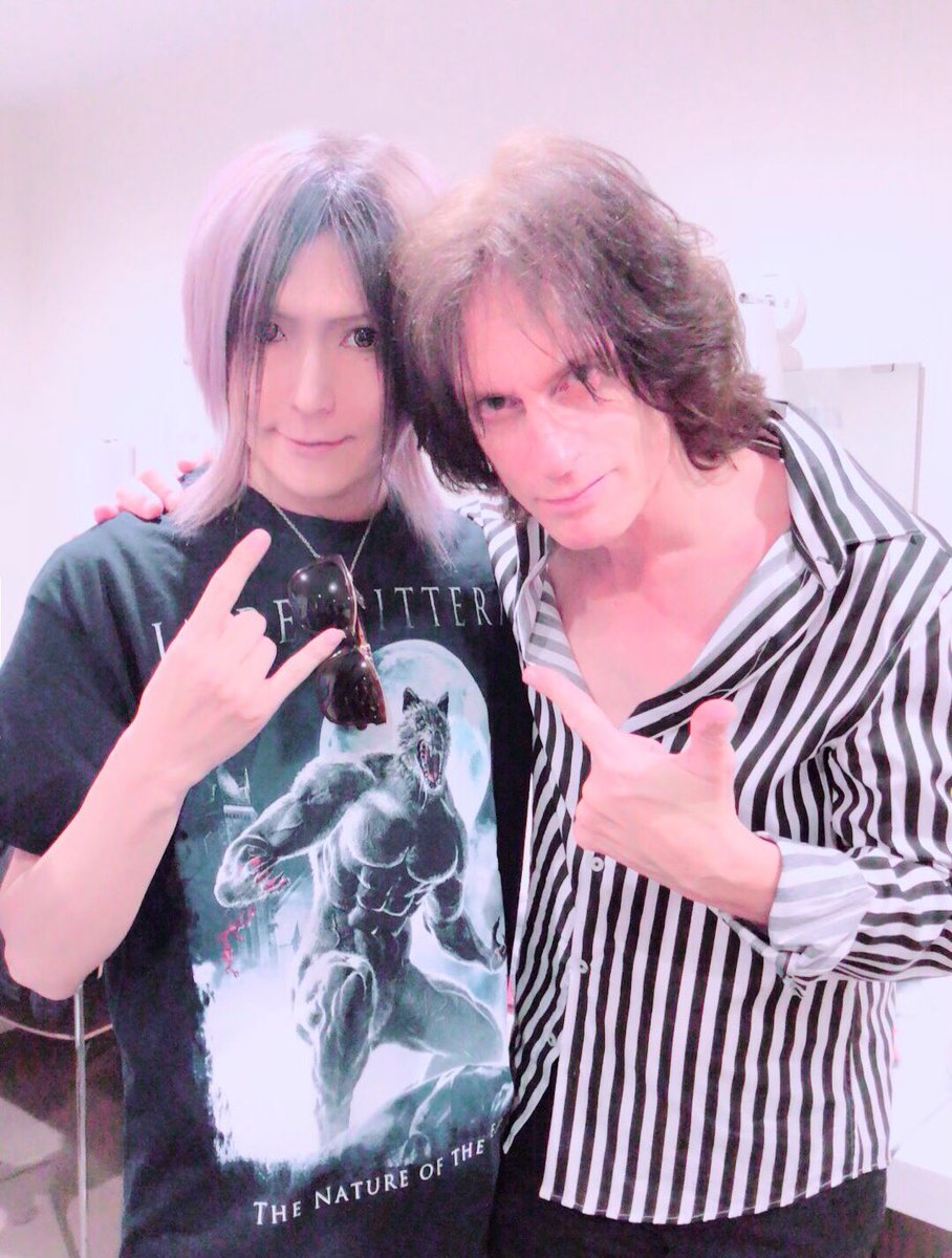 f:id:jedaimaster1107:20190725234214j:plain