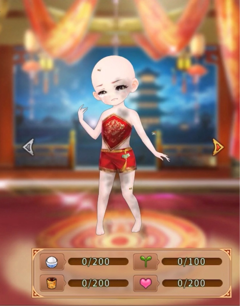 f:id:jediyusuke:20190708203300j:image f:id:jediyusuke:20190708203300j:image