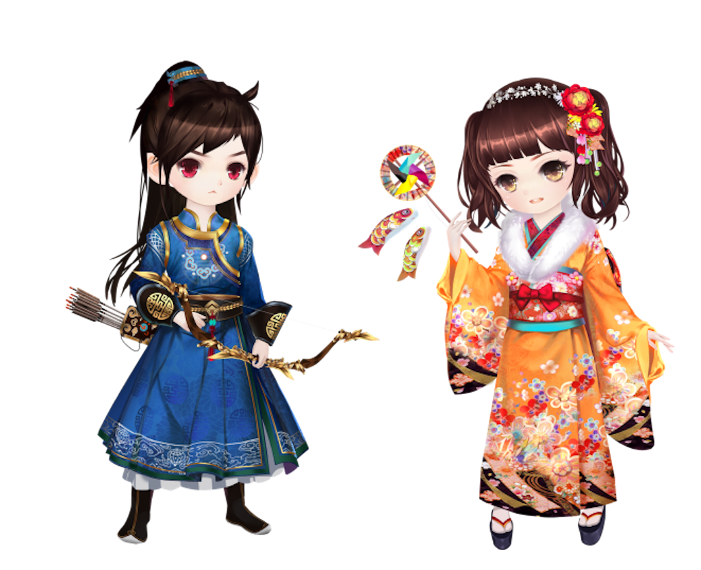 f:id:jediyusuke:20190726024121p:image f:id:jediyusuke:20190726024121p:image