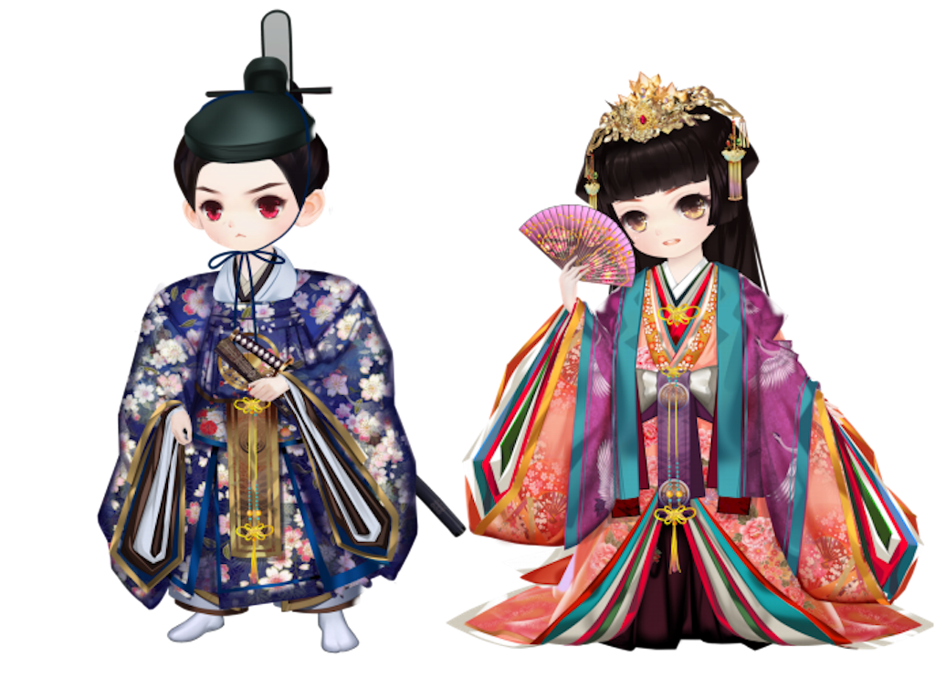 f:id:jediyusuke:20190726024130p:image f:id:jediyusuke:20190726024130p:image