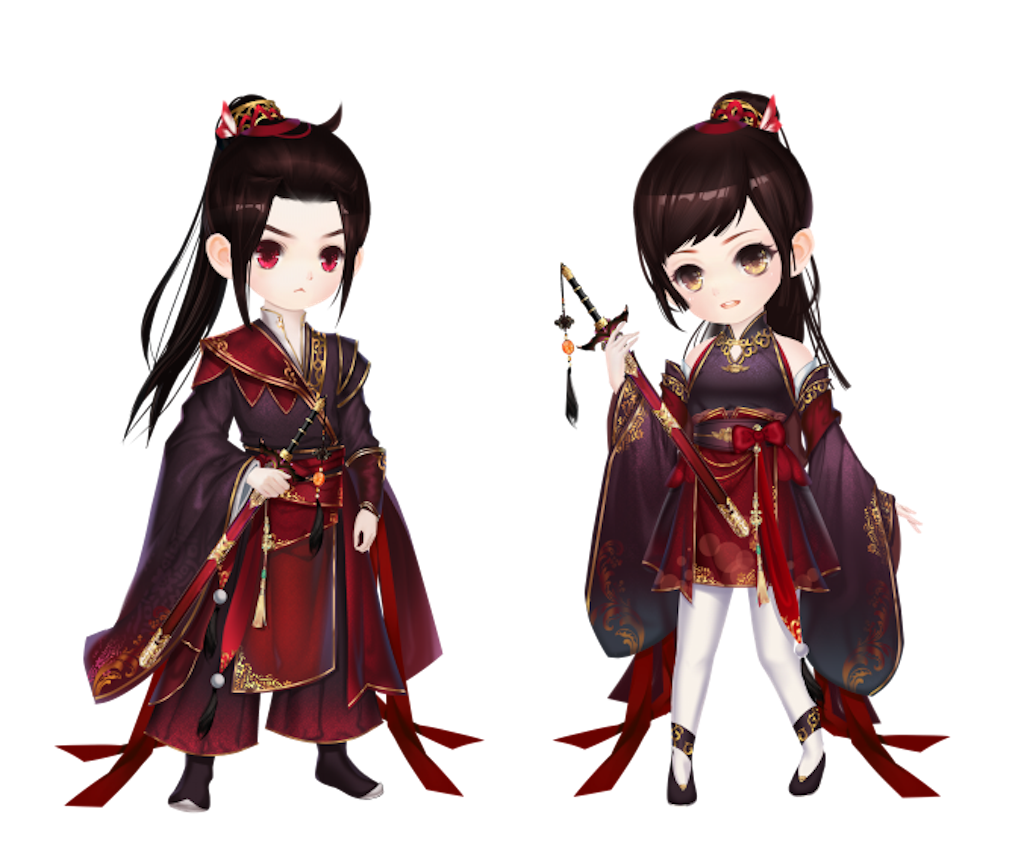 f:id:jediyusuke:20190726024135p:image f:id:jediyusuke:20190726024135p:image