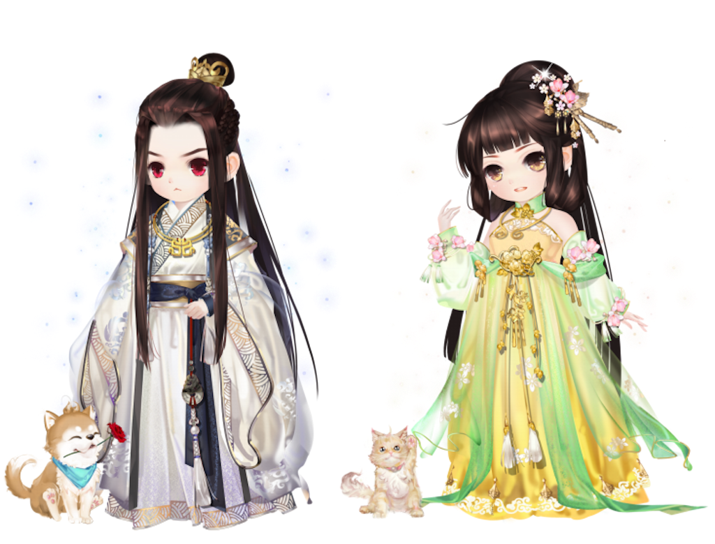 f:id:jediyusuke:20190726024139p:image f:id:jediyusuke:20190726024139p:image