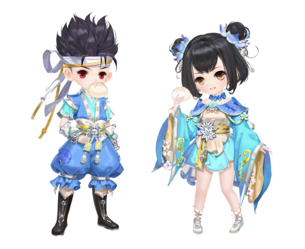 f:id:jediyusuke:20190726024144p:image