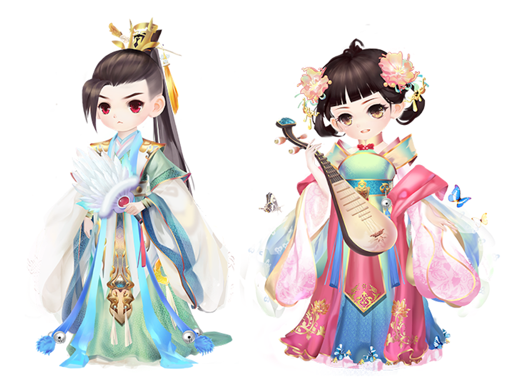 f:id:jediyusuke:20190726024149p:image f:id:jediyusuke:20190726024149p:image