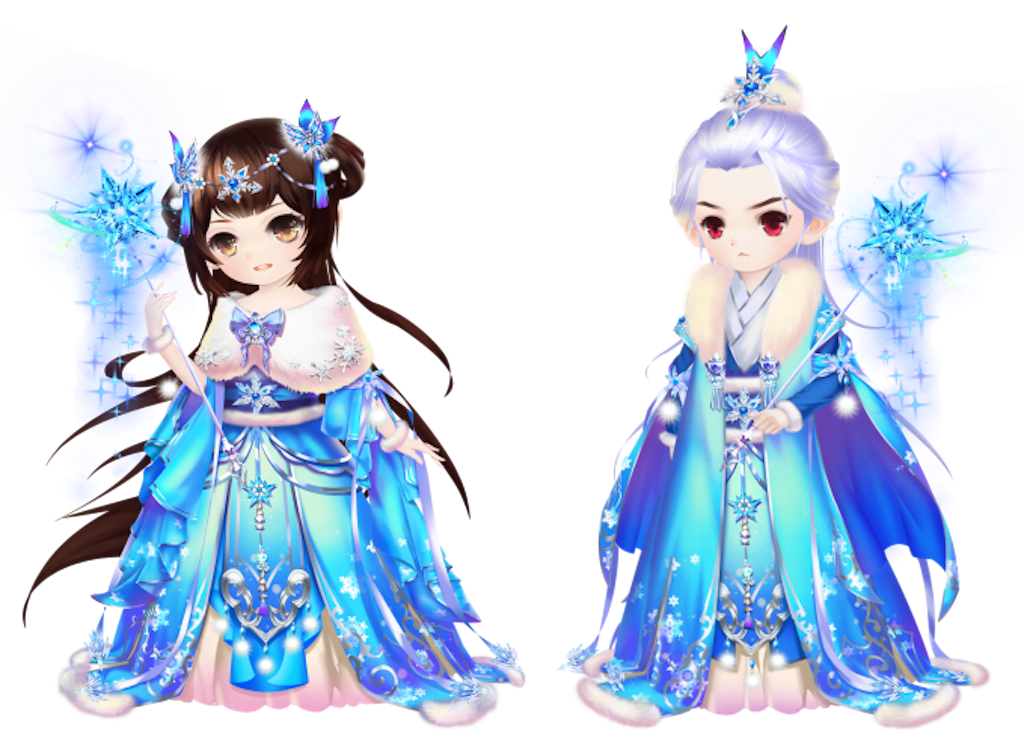 f:id:jediyusuke:20190726024153p:image f:id:jediyusuke:20190726024153p:image