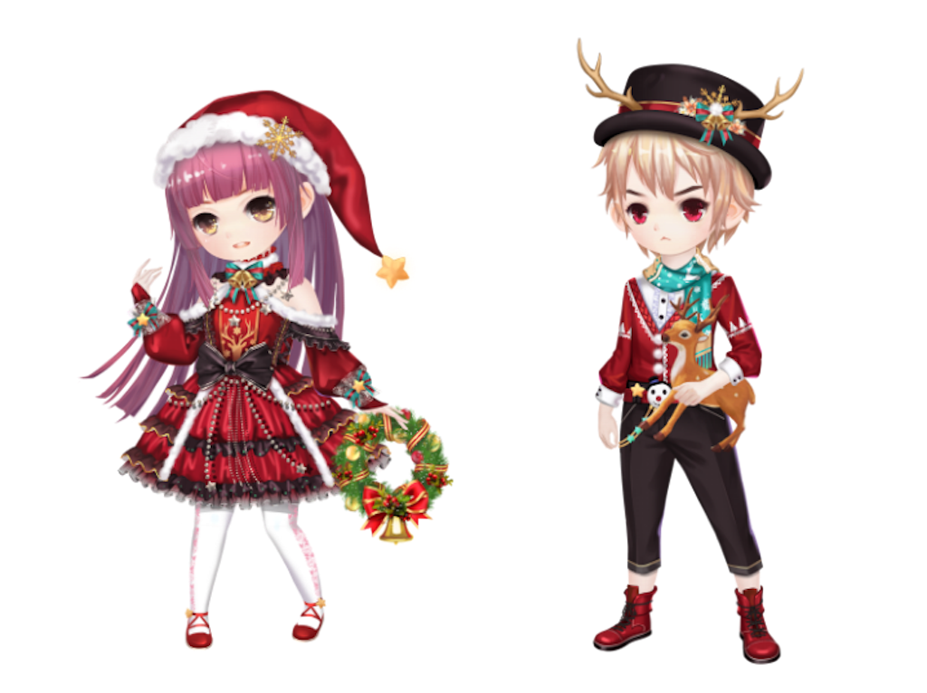 f:id:jediyusuke:20190726024203p:image f:id:jediyusuke:20190726024203p:image