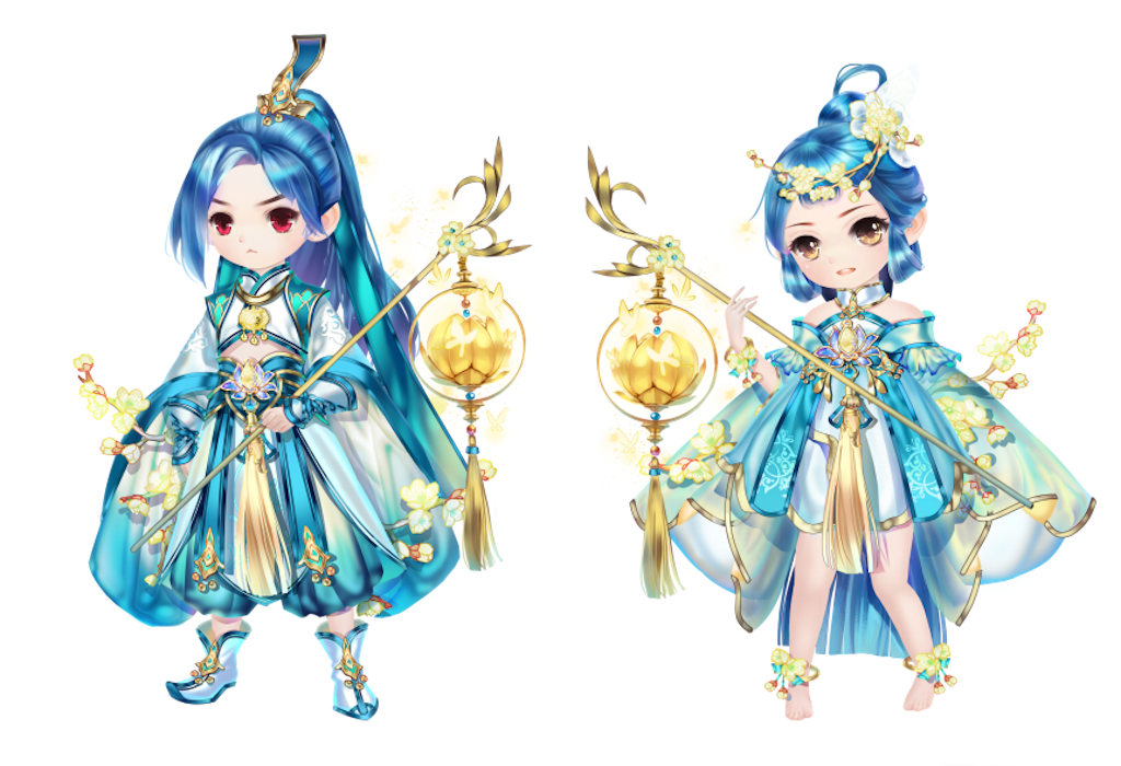 f:id:jediyusuke:20190726024209p:image f:id:jediyusuke:20190726024209p:image