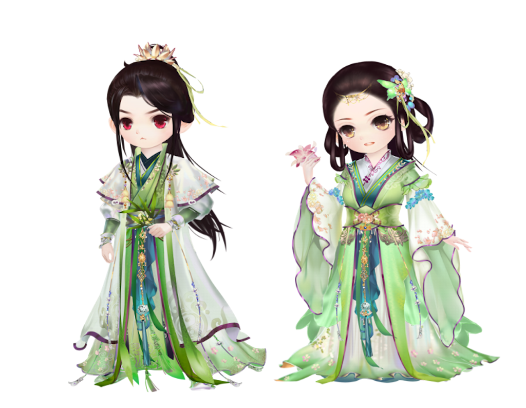 f:id:jediyusuke:20190726024213p:image f:id:jediyusuke:20190726024213p:image