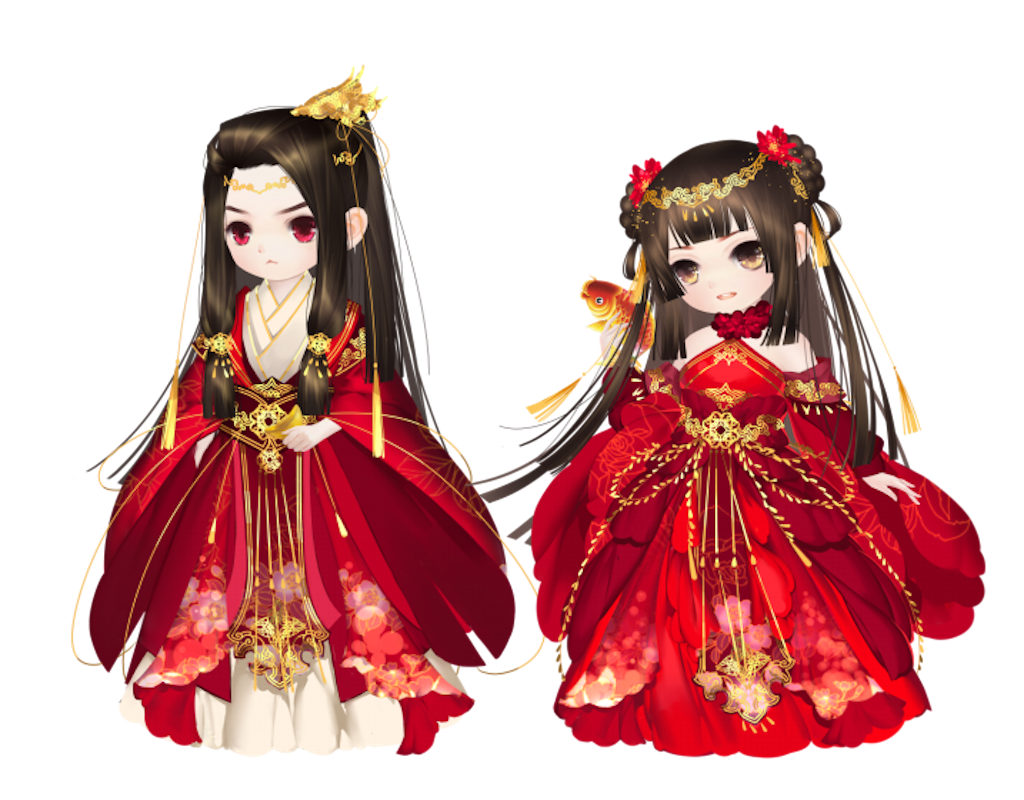 f:id:jediyusuke:20190726024222p:image f:id:jediyusuke:20190726024222p:image