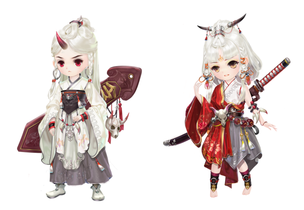 f:id:jediyusuke:20190726024236p:image f:id:jediyusuke:20190726024236p:image