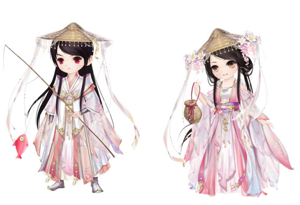 f:id:jediyusuke:20190726024309p:image f:id:jediyusuke:20190726024309p:image